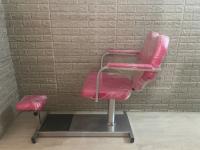 esthetique-beaute-fauteuil-de-pedicure-dar-el-beida-alger-algerie