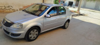 voitures-dacia-logan-2013-ain-oussara-djelfa-algerie