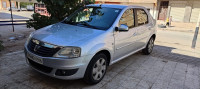 voitures-dacia-logan-2013-ain-oussara-djelfa-algerie