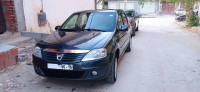 voitures-dacia-logan-2011-ain-oussara-djelfa-algerie