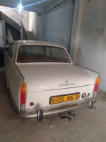 berline-peugeot-404-1965-hamma-bouziane-constantine-algerie