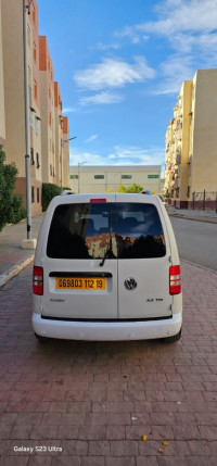 voitures-volkswagen-caddy-2012-ain-arnat-setif-algerie