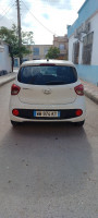 voitures-hyundai-grand-i10-2019-dz-setif-algerie