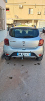 voitures-dacia-sandero-2019-stepway-setif-algerie