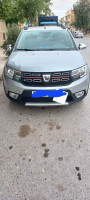 voitures-dacia-sandero-2019-stepway-privilege-setif-algerie