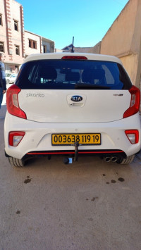 voitures-kia-picanto-2019-gt-line-setif-algerie