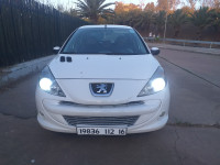 voitures-peugeot-206-plus-2012-bouzareah-alger-algerie