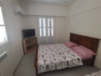 appartement-location-vacances-f2-boumerdes-algerie