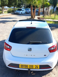 voitures-seat-ibiza-2015-reference-roknia-guelma-algerie