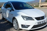 voitures-seat-ibiza-2015-fr-roknia-guelma-algerie