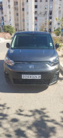 voitures-fiat-doblo-2024-professionnel-bir-el-djir-oran-algerie