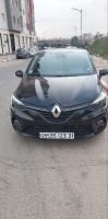 voitures-renault-clio-5-2023-evolution-bir-el-djir-oran-algerie