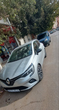 voitures-renault-clio-5-2023-intense-bir-el-djir-oran-algerie