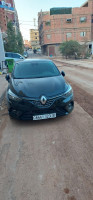 voitures-renault-clio-5-2023-techno-bir-el-djir-oran-algerie