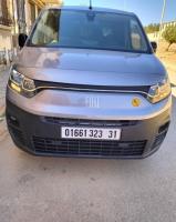 voitures-fiat-doblo-2023-professionnel-bir-el-djir-oran-algerie