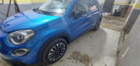 voitures-fiat-500x-2024-club-bir-el-djir-oran-algerie