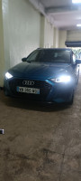 voitures-audi-a3-sportback-2021-design-bouira-algerie