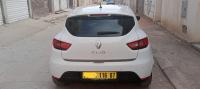 سيارات-renault-clio-4-2016-limited-2-بسكرة-الجزائر