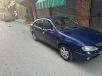 voitures-renault-megane-1-classique-2002-bachdjerrah-alger-algerie