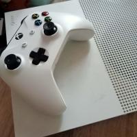 أجهزة-ألعاب-الفيديو-xbox-one-وهران-الجزائر