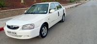 voitures-hyundai-accent-2014-gls-bordj-bou-arreridj-algerie