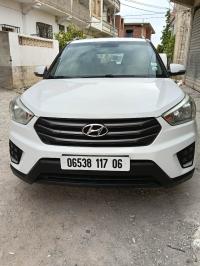 سيارات-hyundai-creta-2017-القصر-بجاية-الجزائر