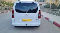 سيارات-peugeot-partner-2016-tepee-allure-برج-بوعريريج-الجزائر
