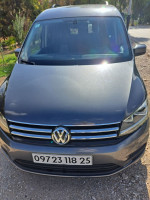 voitures-volkswagen-caddy-2018-collection-constantine-algerie