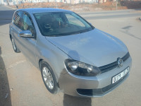 voitures-volkswagen-golf-6-2011-team-constantine-algerie