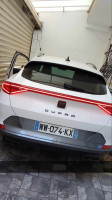 voitures-seat-cupra-2023-formentor-hussein-dey-alger-algerie