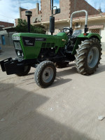 tracteurs-sirta-2015-bir-el-ater-tebessa-algerie