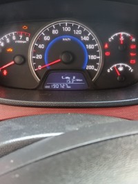 سيارات-hyundai-grand-i10-2019-dz-بوفاريك-البليدة-الجزائر
