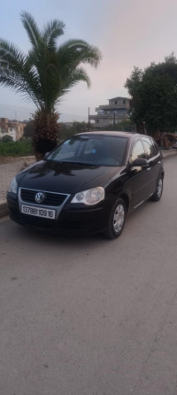 voitures-volkswagen-polo-2009-black-et-silver-staoueli-alger-algerie