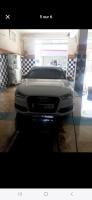 voitures-audi-a3-2014-s-line-staoueli-alger-algerie