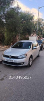 voitures-volkswagen-golf-6-2010-staoueli-alger-algerie