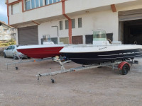 boats-barques-polyor-5m20-2024-skikda-algeria