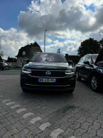 voitures-volkswagen-tiguan-2023-move-cheraga-alger-algerie