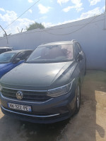 utilitaire-volkswagen-tiguan-2023-move-cheraga-alger-algerie