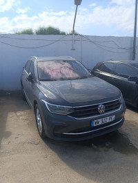 voitures-volkswagen-tiguan-2023-move-cheraga-alger-algerie