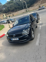 voitures-volkswagen-tiguan-2023-move-hussein-dey-alger-algerie