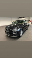 voitures-volkswagen-tiguan-2023-move-cheraga-alger-algerie