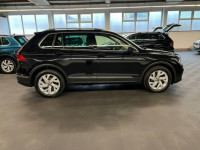 voitures-volkswagen-t-roc-2023-tiguan-cheraga-alger-algerie