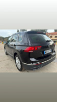 voitures-volkswagen-tiguan-2023-move-hussein-dey-alger-algerie