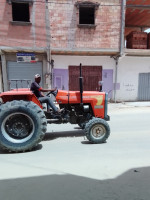 tracteurs-tirsam-tafe-7502-2015-djamaa-el-meghaier-algerie