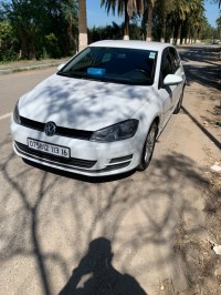 سيارات-volkswagen-golf-7-2013-highline-سيدي-موسى-الجزائر