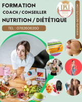 schools-training-formation-coach-nutrition-et-dietetique-bir-el-djir-oran-algeria