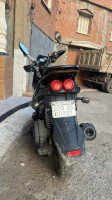 motos-et-scooters-okinoi-2020-dellys-boumerdes-algerie