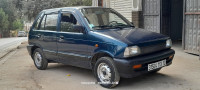 voitures-suzuki-maruti-800-2013-tipaza-algerie