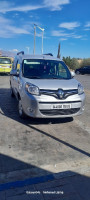 voitures-renault-kangoo-2019-expression-tipaza-algerie