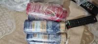 parfums-deodorants-elseve-ain-benian-alger-algerie